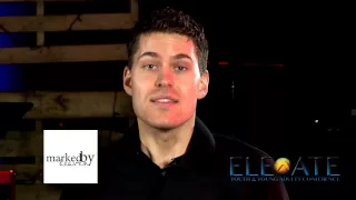 Elevate Conference Nighly Video